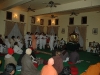 photo (21)